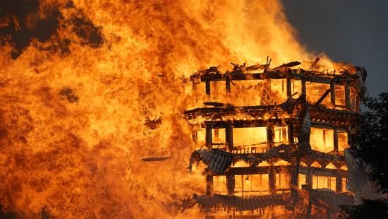 燃?xì)鈭?bào)警器源頭廠家怎么選?防范未然必不可少(圖1)
