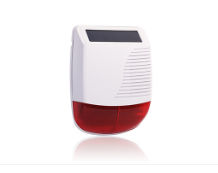 聲光報(bào)警器,聲光報(bào)警器工作原理