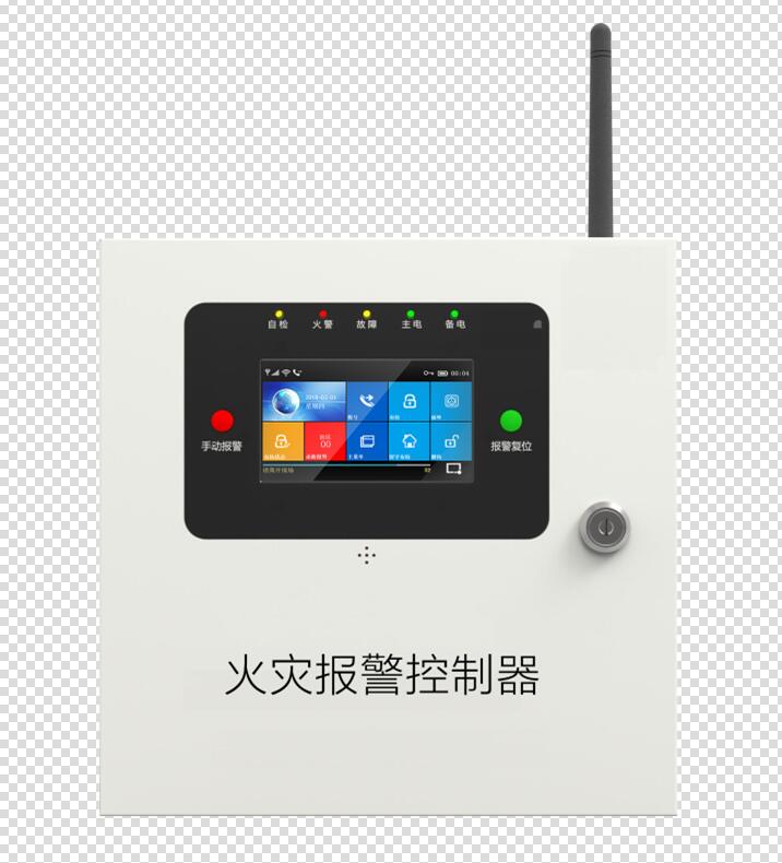 一鍵報警器,一鍵報警器系統,一鍵報警器價格