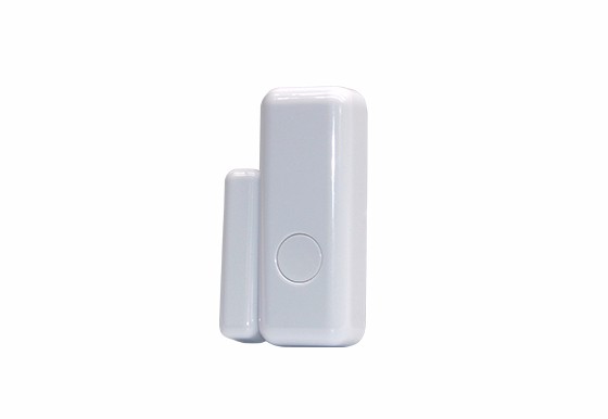 商用防盜報(bào)警器