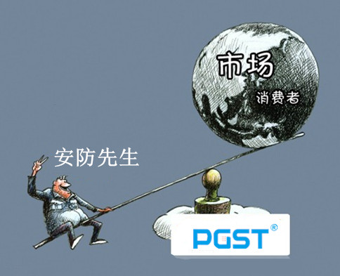 打造誠信紅外線報警器品牌,安防企業需要好好研究！