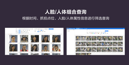安防知識網:SDT安防大數據時代,我們為什么需要深度智能?