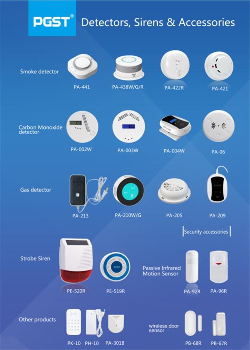 領航集團香港秋季電子產品展圓滿落幕