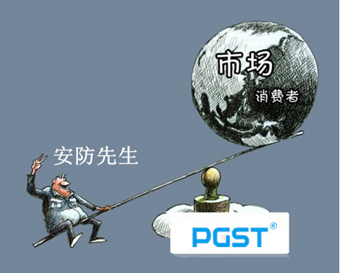 打造誠信紅外線報警器品牌,安防企業需要好好研究！