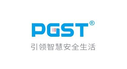 面對互聯網+，報警器企業應墨守成規還是隨機應變?