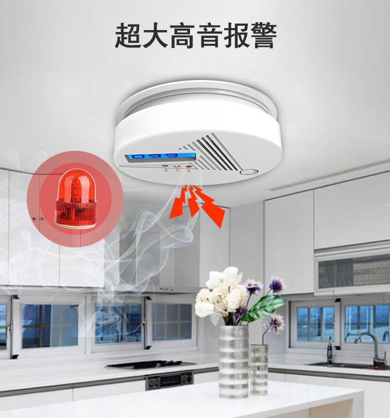 一氧化碳中毒和二氧化碳中毒有什么區別(圖3)