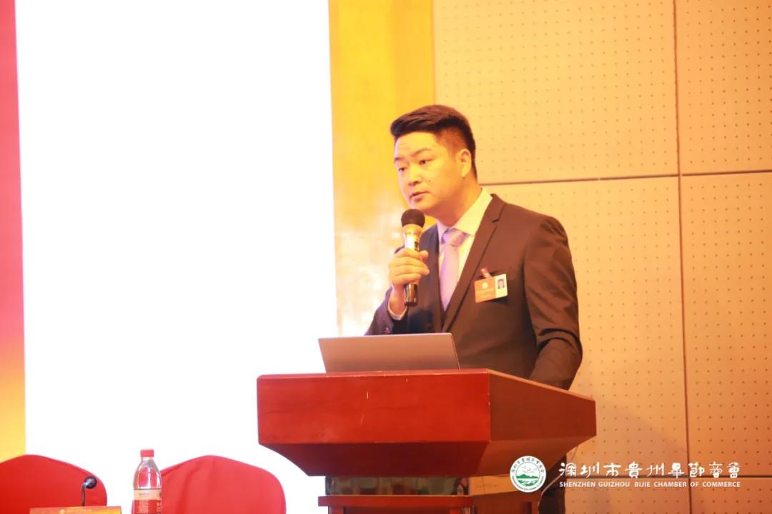 微信圖片_20220107110741.jpg