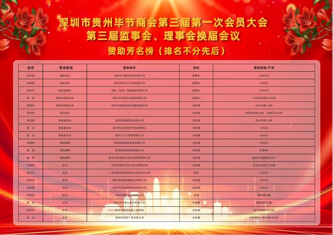 微信圖片_20220107110809.jpg