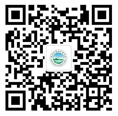 微信圖片_20220107111114.jpg