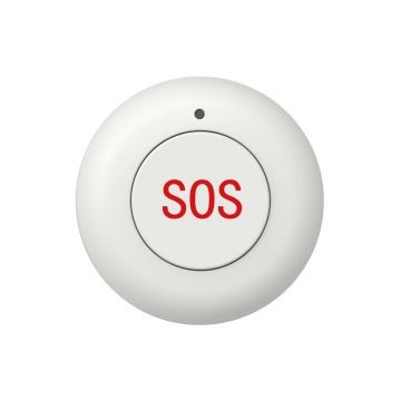 SOS緊急按鈕