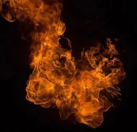 火災帶來的影響與危害