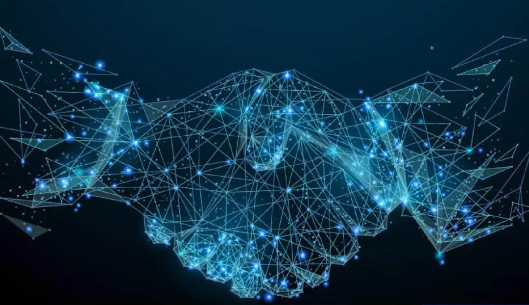 四大關(guān)鍵助力，AI+IoT重新定義未來(lái)的可能性