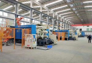 您只需要提供理念， 剩下的交給我們