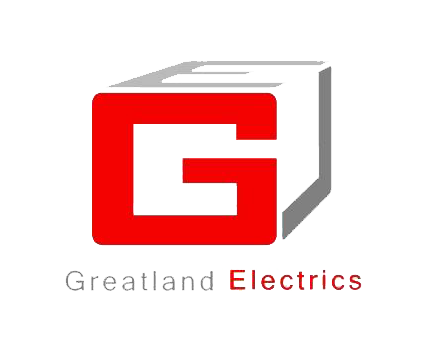 大地和電氣股份有限公司