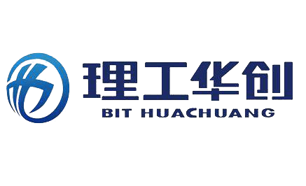 理工華創(chuàng  )