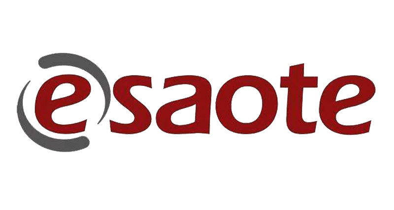 意大利百勝醫療