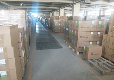 不定時(shí)盤(pán)點(diǎn)，檢測