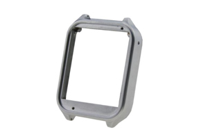 壓鑄產(chǎn)品達到這些要求才算是優(yōu)良的！